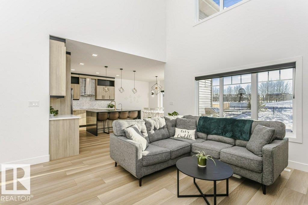 839 34 Av Nw, Edmonton, Alberta  T6T 1A4 - Photo 13 - E4470732