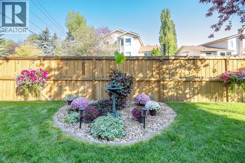 291 Mckerrell Way Se, Calgary, Alberta  T2Z 1P7 - Photo 39 - A2276933