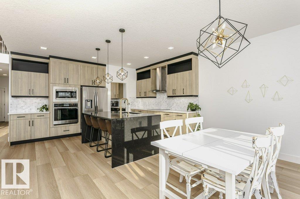 839 34 Av Nw, Edmonton, Alberta  T6T 1A4 - Photo 11 - E4470732