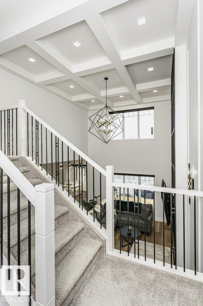 839 34 Av Nw, Edmonton, Alberta  T6T 1A4 - Photo 25 - E4470732