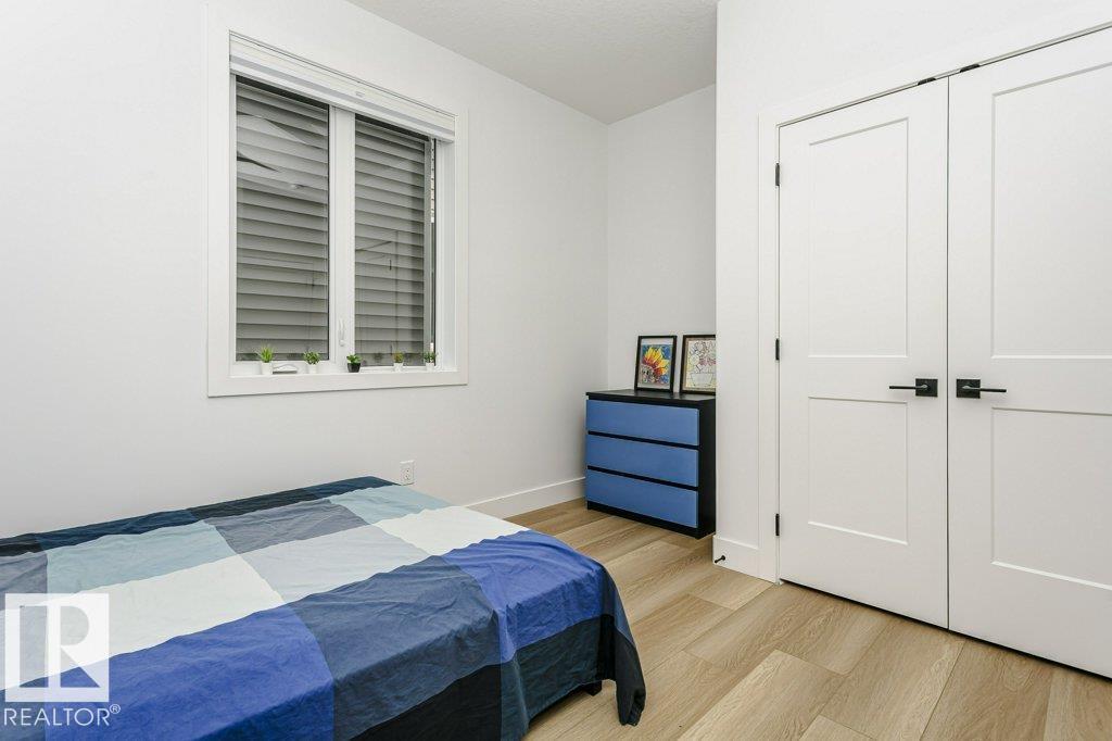 839 34 Av Nw, Edmonton, Alberta  T6T 1A4 - Photo 21 - E4470732