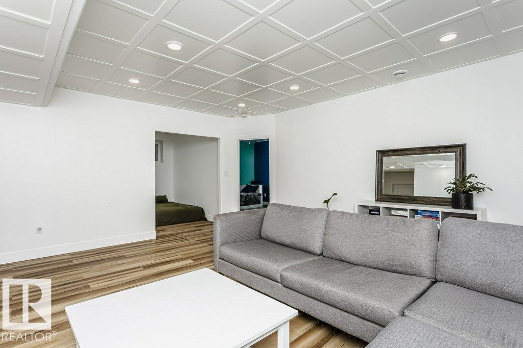 839 34 Av Nw, Edmonton, Alberta  T6T 1A4 - Photo 41 - E4470732