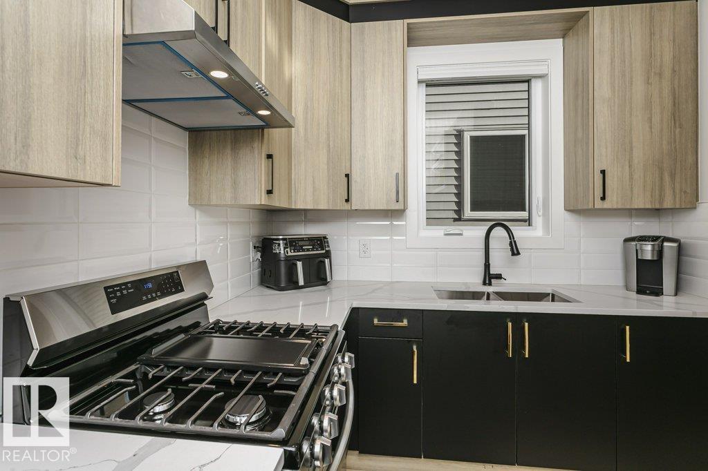 839 34 Av Nw, Edmonton, Alberta  T6T 1A4 - Photo 8 - E4470732