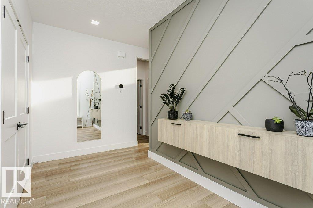 839 34 Av Nw, Edmonton, Alberta  T6T 1A4 - Photo 4 - E4470732