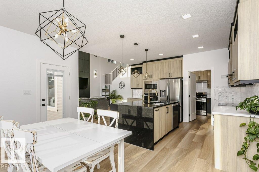 839 34 Av Nw, Edmonton, Alberta  T6T 1A4 - Photo 19 - E4470732