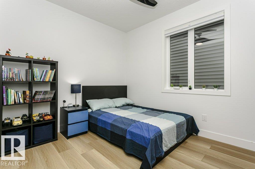 839 34 Av Nw, Edmonton, Alberta  T6T 1A4 - Photo 20 - E4470732