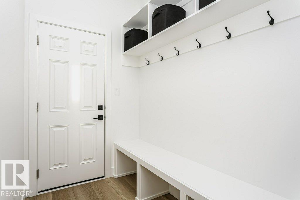 839 34 Av Nw, Edmonton, Alberta  T6T 1A4 - Photo 23 - E4470732