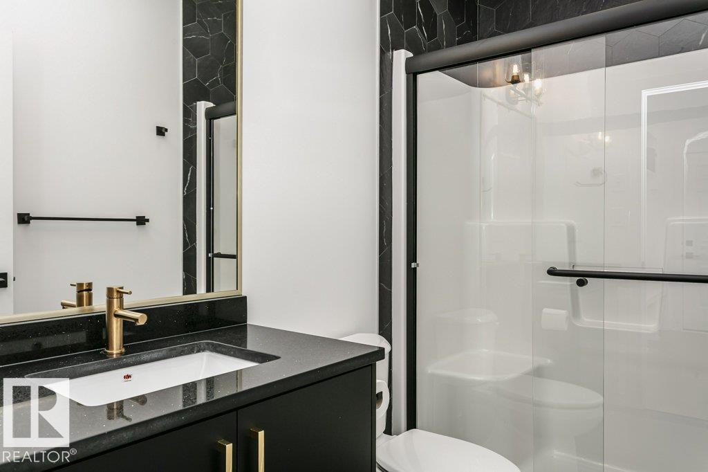 839 34 Av Nw, Edmonton, Alberta  T6T 1A4 - Photo 22 - E4470732