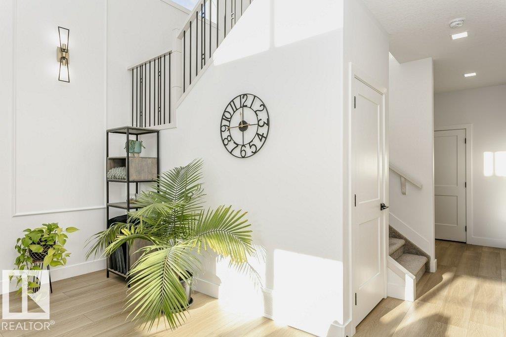 839 34 Av Nw, Edmonton, Alberta  T6T 1A4 - Photo 24 - E4470732