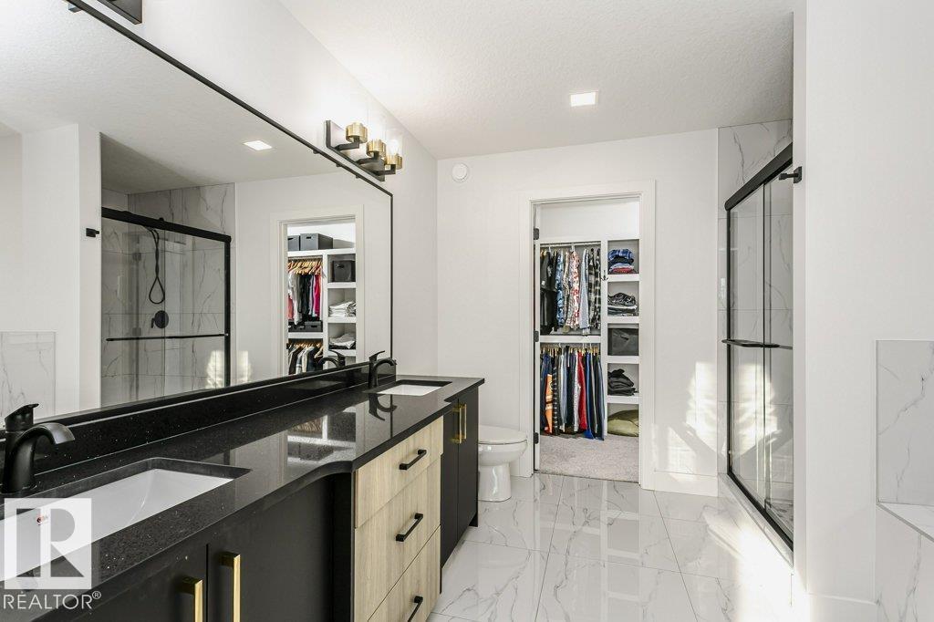 839 34 Av Nw, Edmonton, Alberta  T6T 1A4 - Photo 28 - E4470732