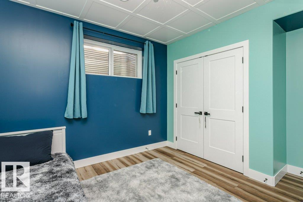 839 34 Av Nw, Edmonton, Alberta  T6T 1A4 - Photo 43 - E4470732