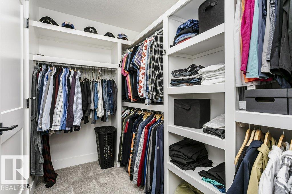 839 34 Av Nw, Edmonton, Alberta  T6T 1A4 - Photo 29 - E4470732