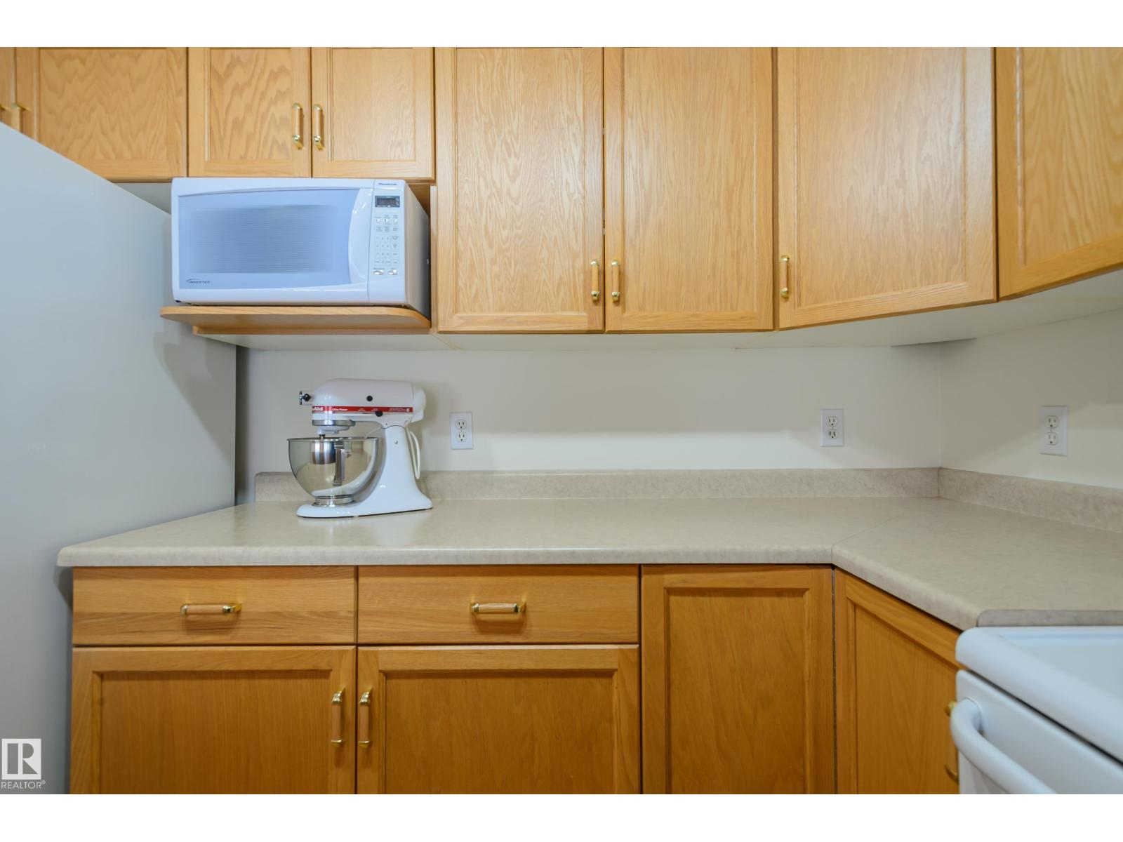 #44 30 Levasseur Rd, St. Albert, Alberta  T8N 7A6 - Photo 17 - E4471447