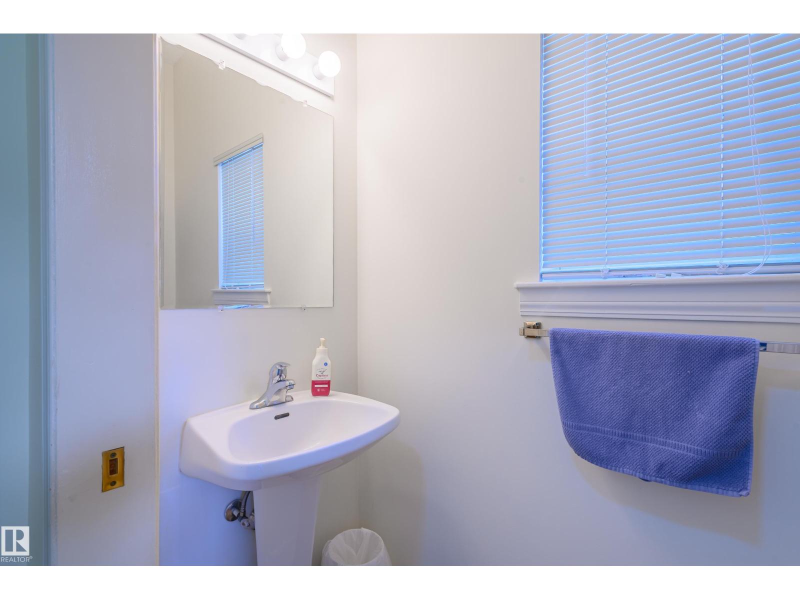 #44 30 Levasseur Rd, St. Albert, Alberta  T8N 7A6 - Photo 26 - E4471447