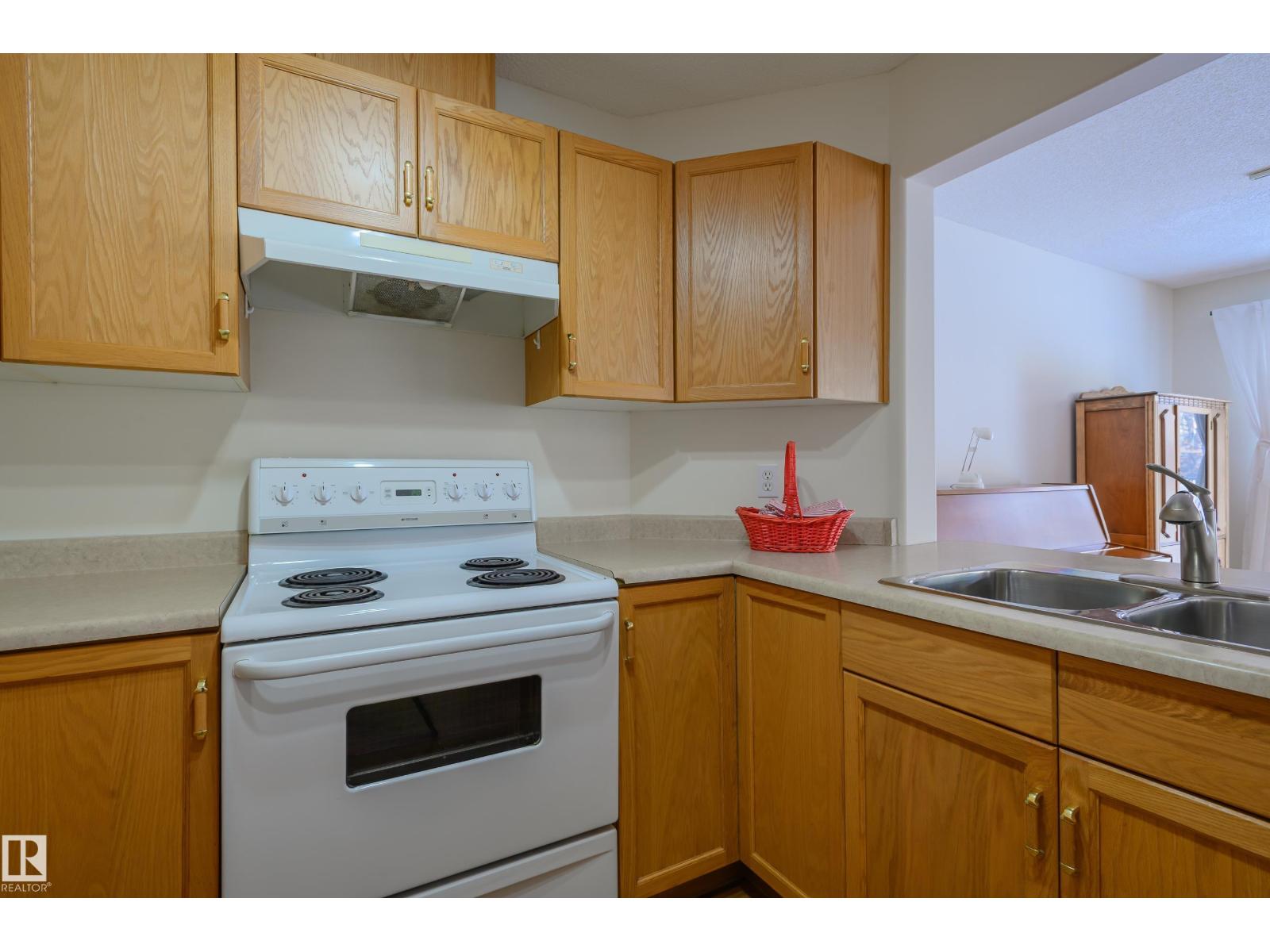 #44 30 Levasseur Rd, St. Albert, Alberta  T8N 7A6 - Photo 13 - E4471447