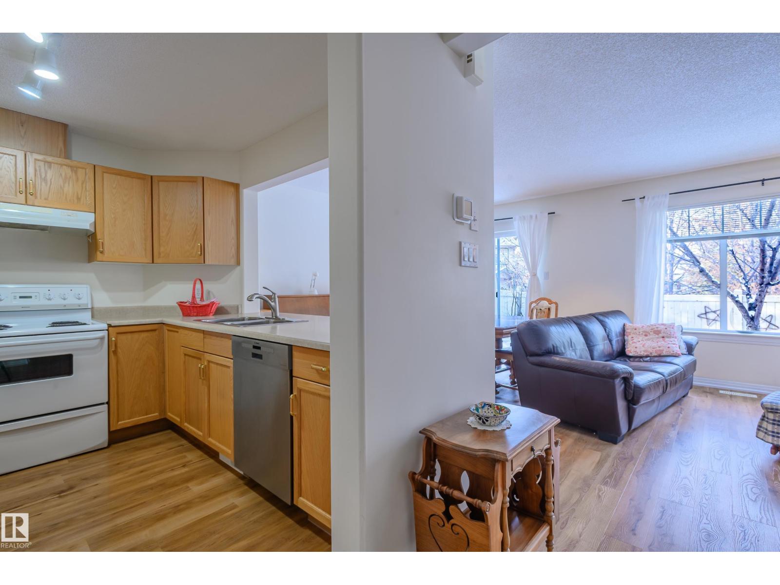 #44 30 Levasseur Rd, St. Albert, Alberta  T8N 7A6 - Photo 10 - E4471447