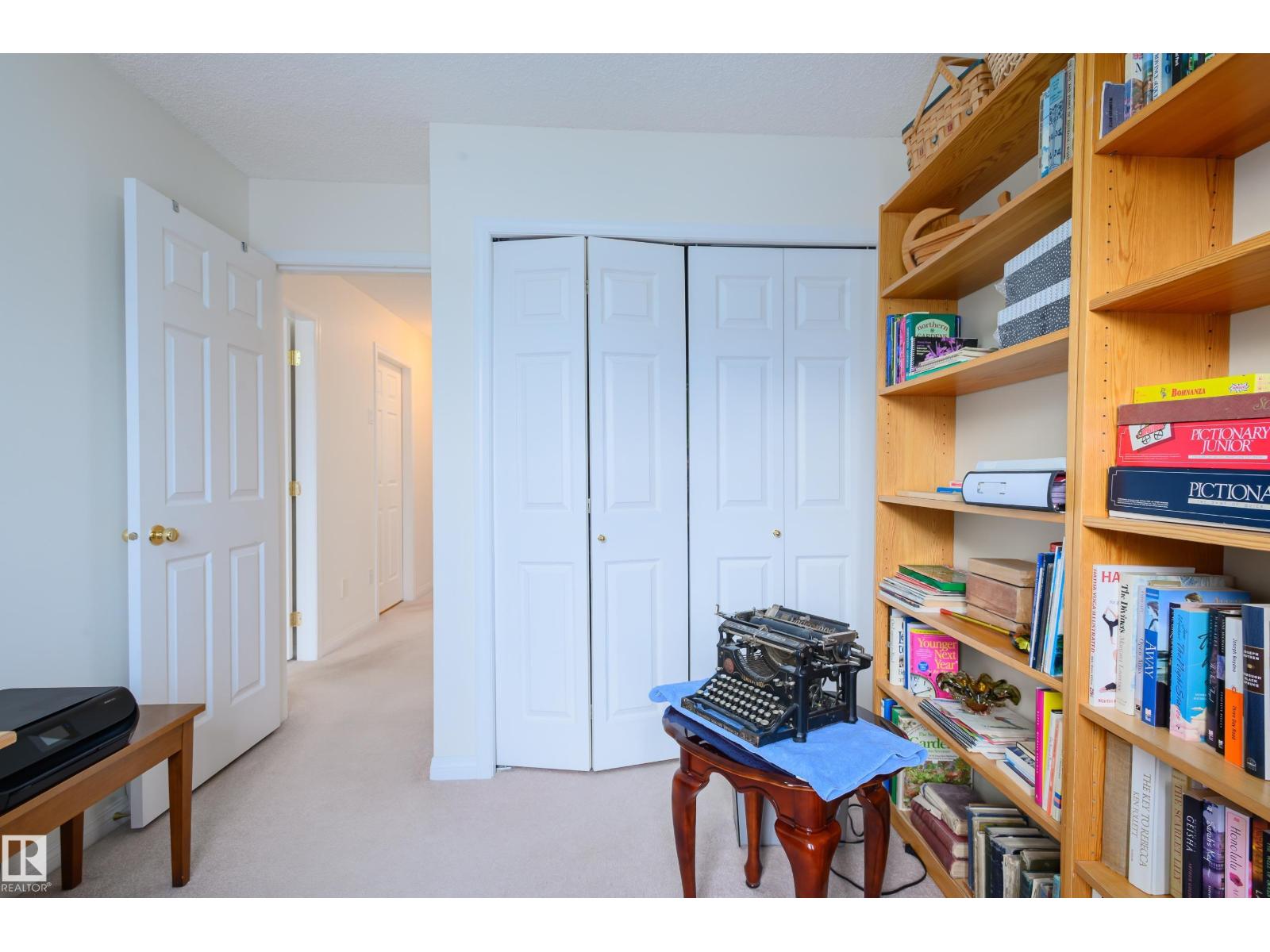 #44 30 Levasseur Rd, St. Albert, Alberta  T8N 7A6 - Photo 28 - E4471447