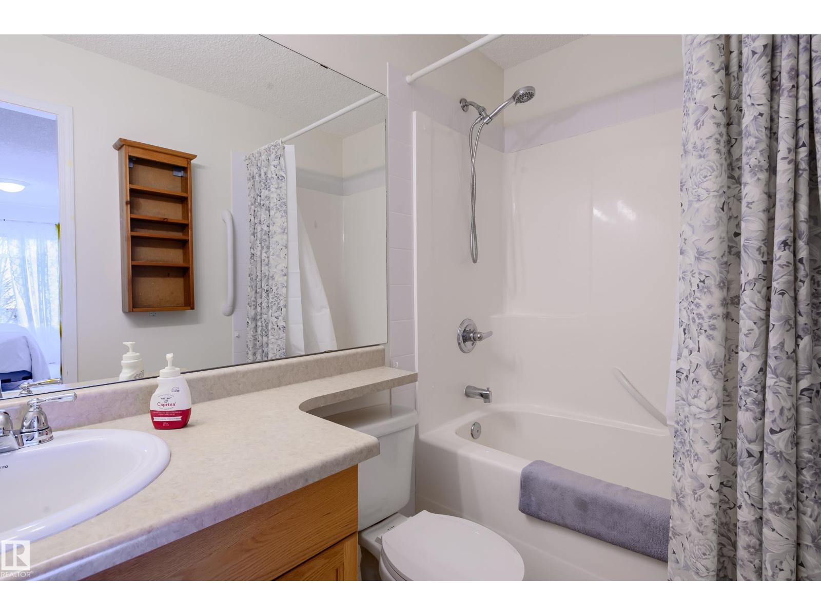 #44 30 Levasseur Rd, St. Albert, Alberta  T8N 7A6 - Photo 32 - E4471447