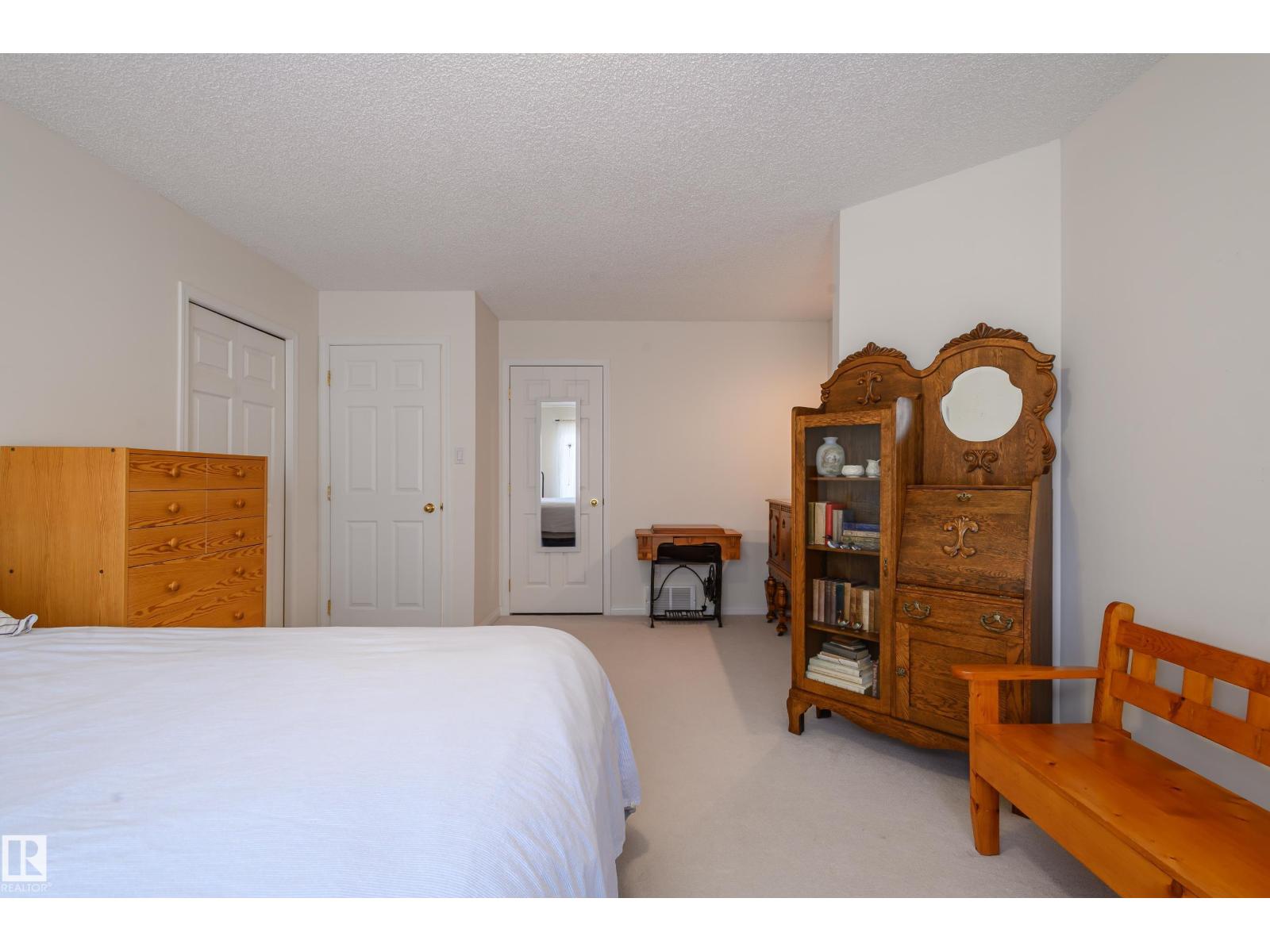 #44 30 Levasseur Rd, St. Albert, Alberta  T8N 7A6 - Photo 37 - E4471447