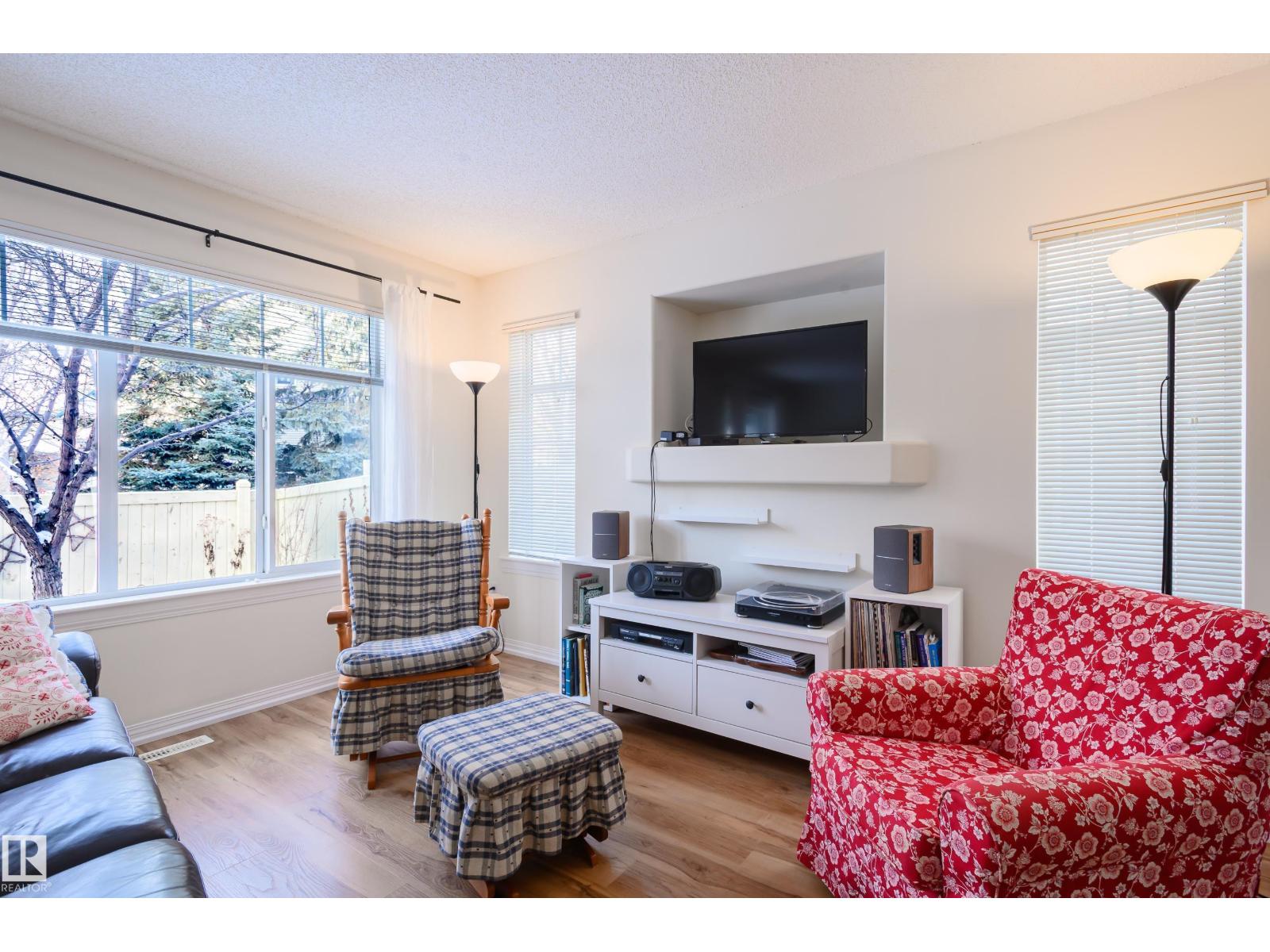 #44 30 Levasseur Rd, St. Albert, Alberta  T8N 7A6 - Photo 23 - E4471447