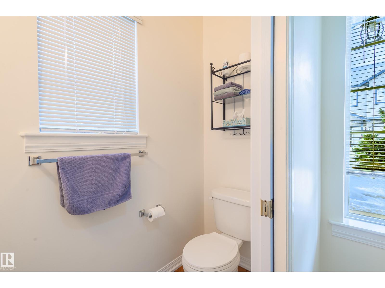 #44 30 Levasseur Rd, St. Albert, Alberta  T8N 7A6 - Photo 27 - E4471447