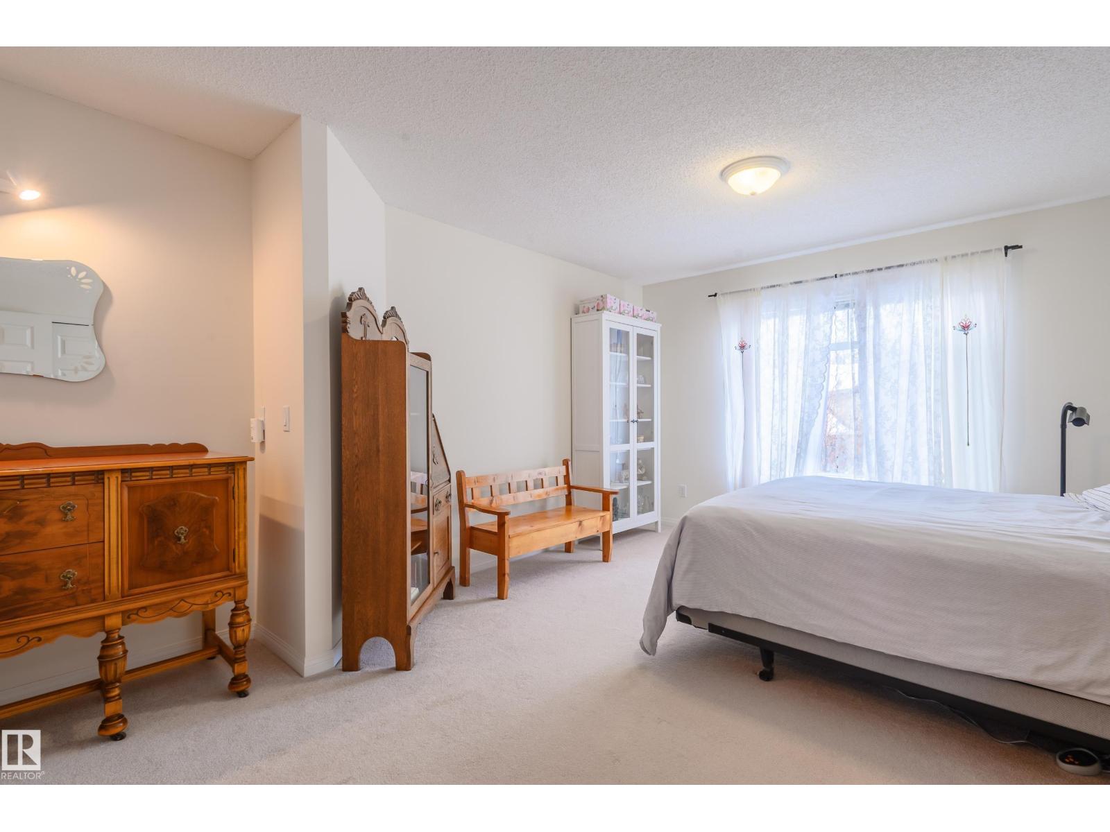 #44 30 Levasseur Rd, St. Albert, Alberta  T8N 7A6 - Photo 35 - E4471447