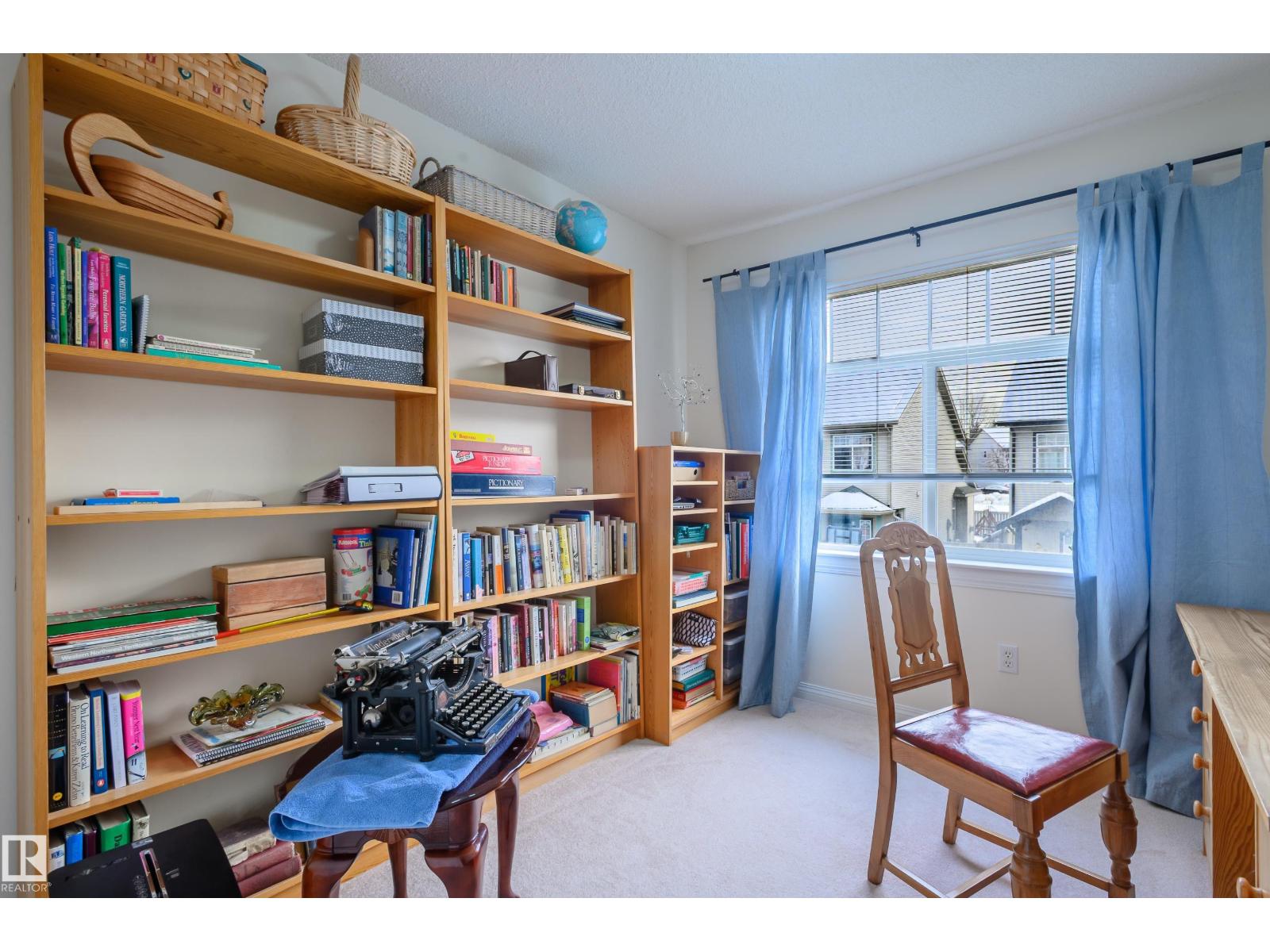 #44 30 Levasseur Rd, St. Albert, Alberta  T8N 7A6 - Photo 25 - E4471447