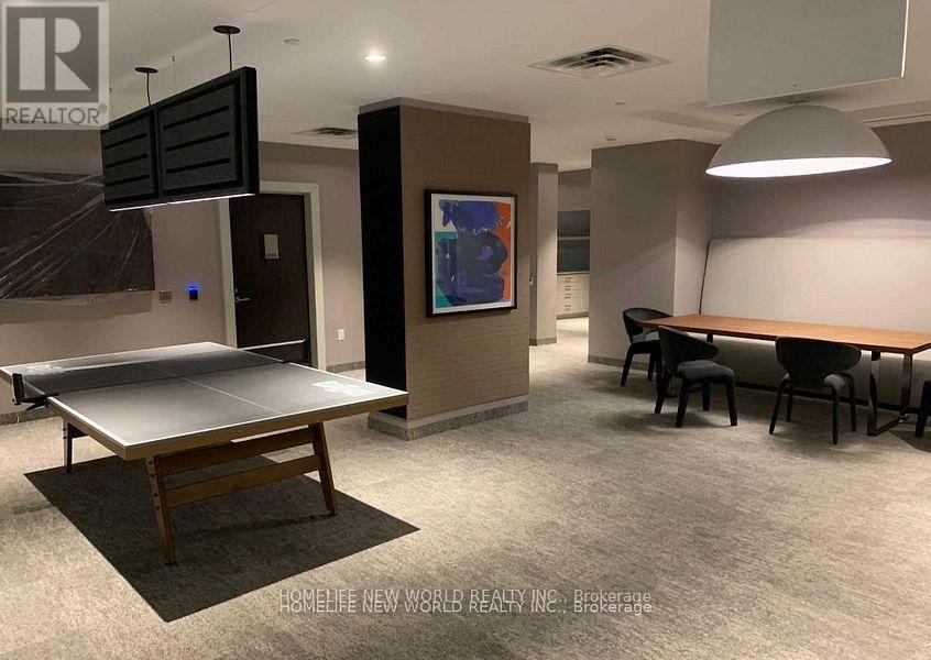 1807 - 219 Dundas Street E, Toronto, Ontario  M5A 1Z7 - Photo 15 - C12739242