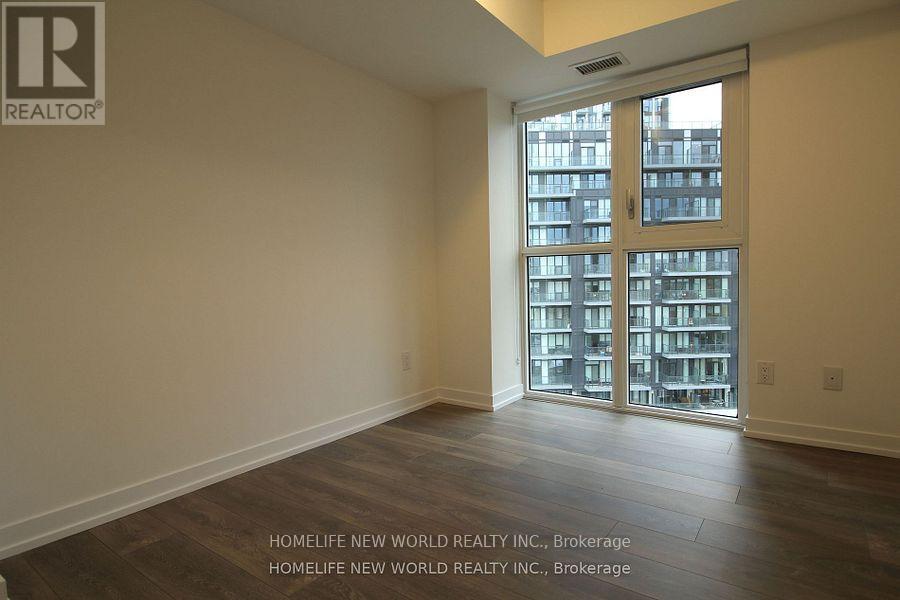 1807 - 219 Dundas Street E, Toronto, Ontario  M5A 1Z7 - Photo 9 - C12739242