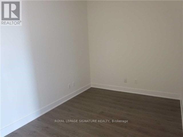 701 - 99 The Donway W, Toronto, Ontario  M3C 0G1 - Photo 7 - C12739252