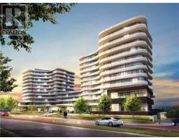 701 - 99 THE DONWAY W, Toronto, Ontario