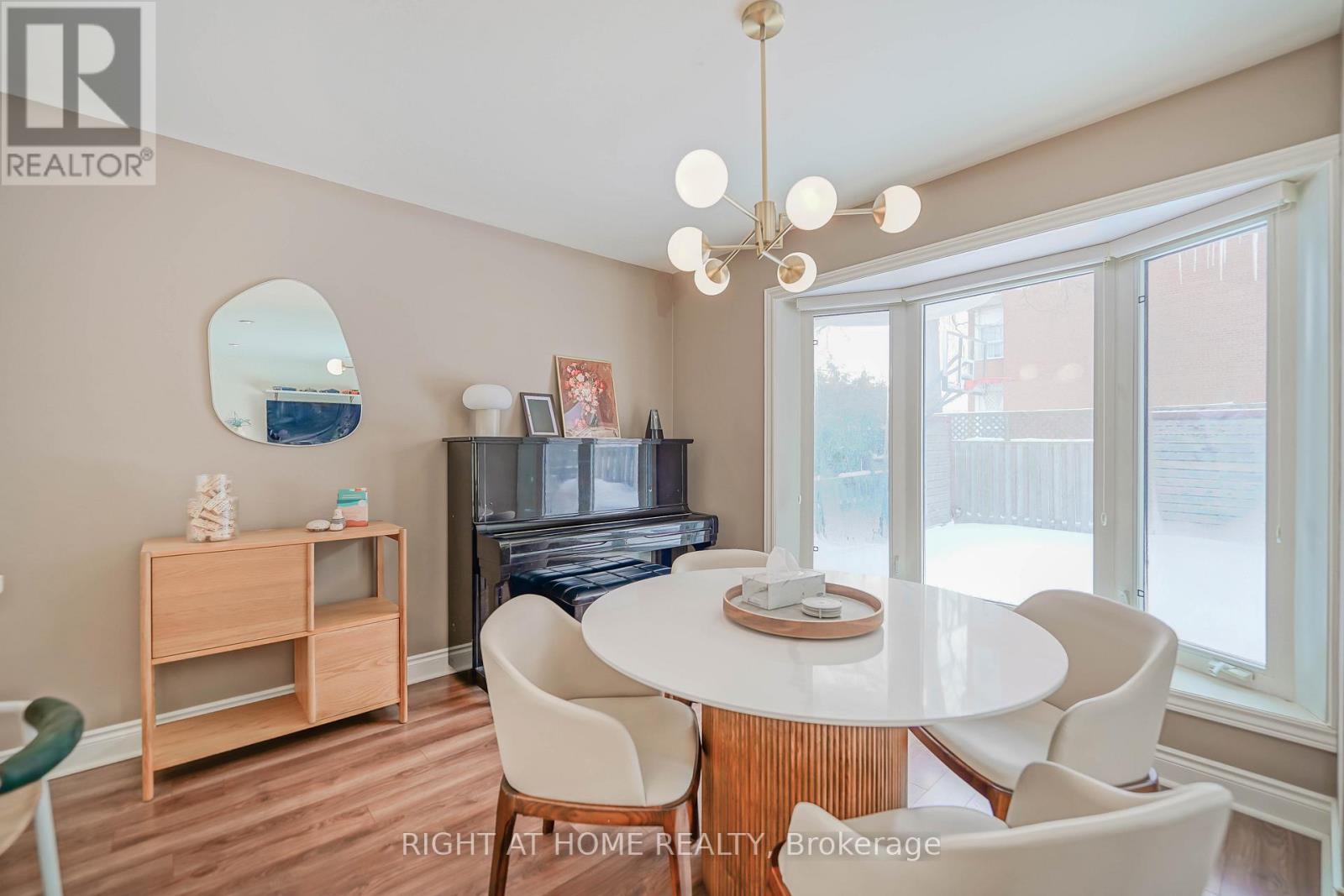 5 Windham Drive, Toronto, Ontario  M2K 1X7 - Photo 13 - C12739292