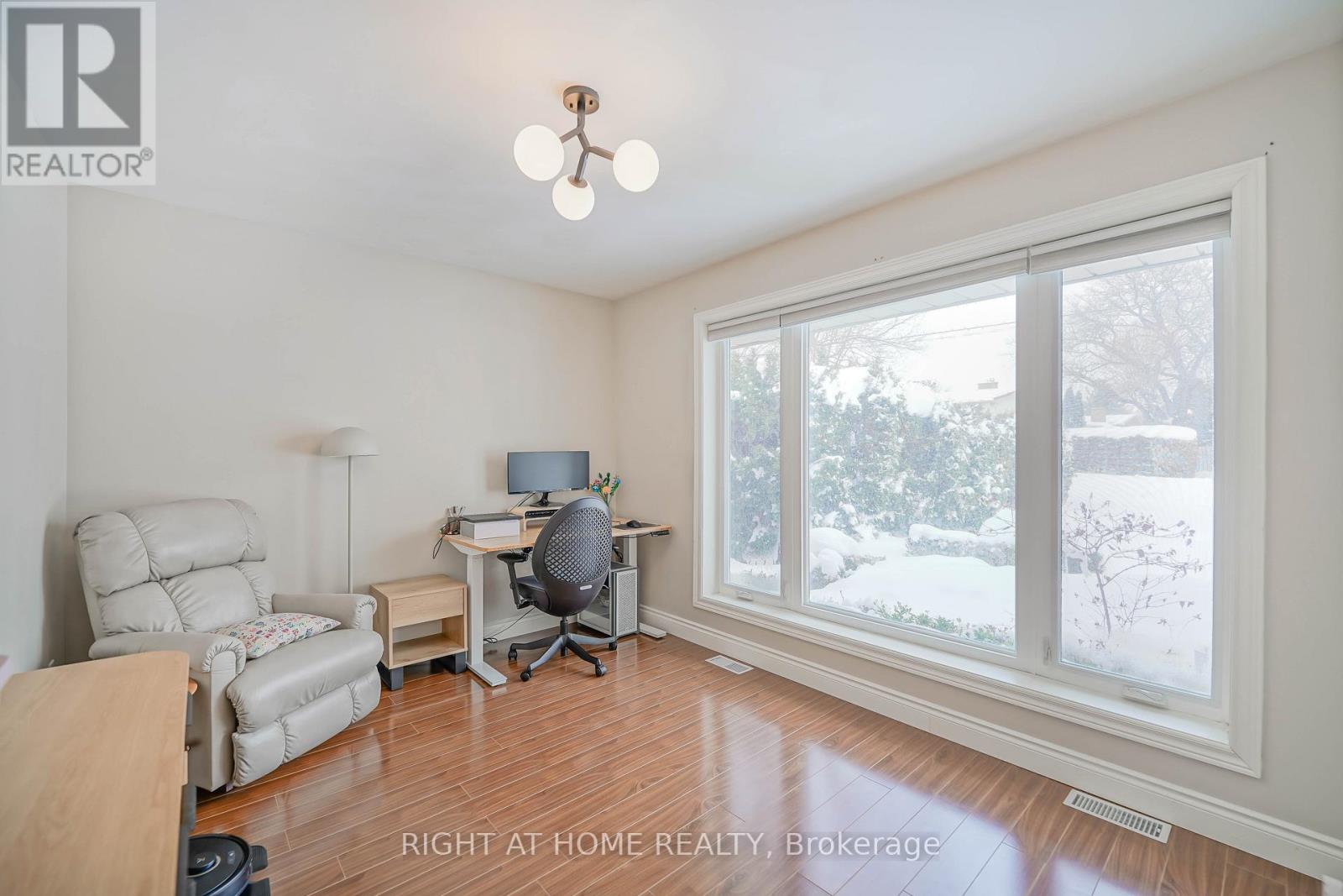 5 Windham Drive, Toronto, Ontario  M2K 1X7 - Photo 16 - C12739292