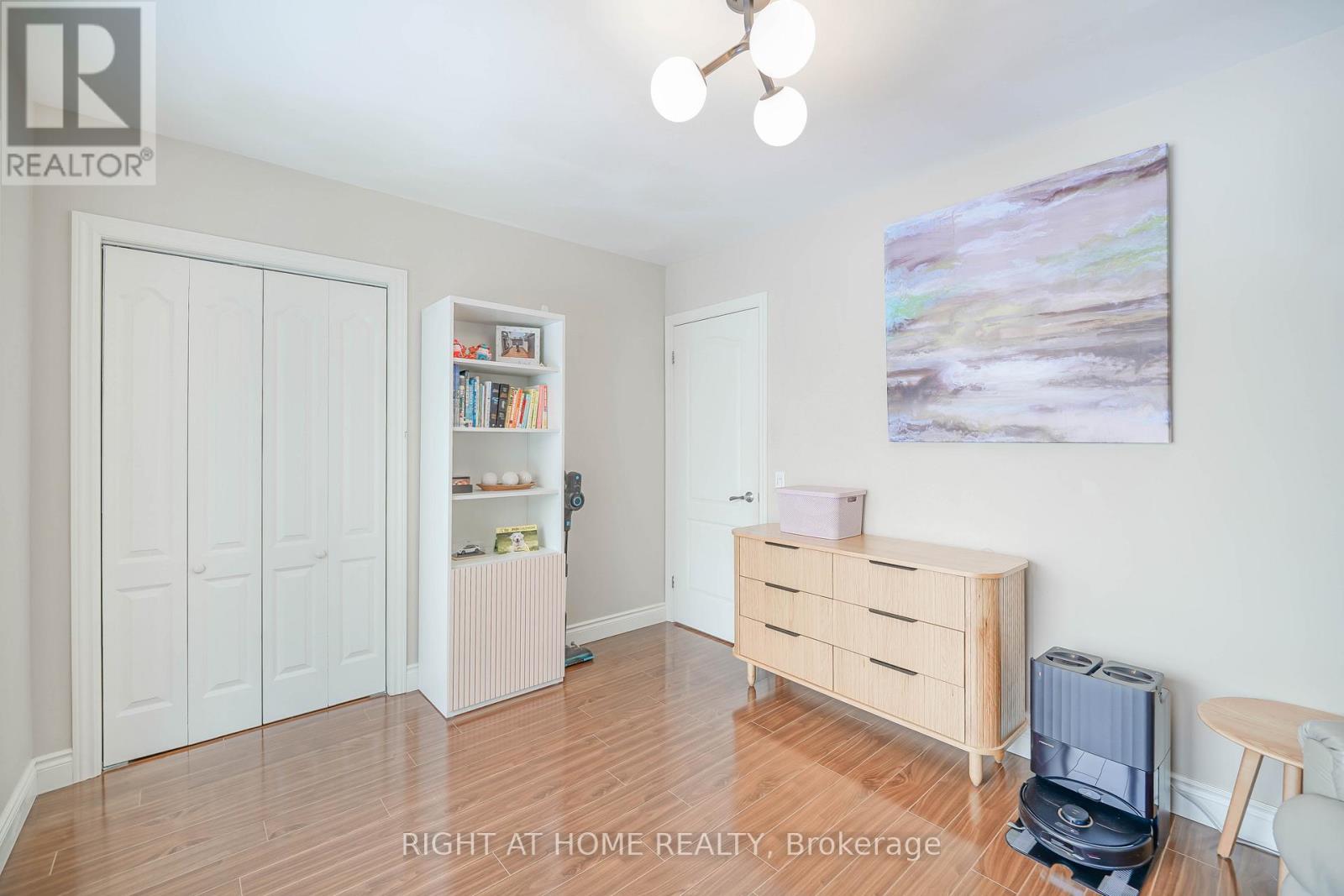 5 Windham Drive, Toronto, Ontario  M2K 1X7 - Photo 17 - C12739292