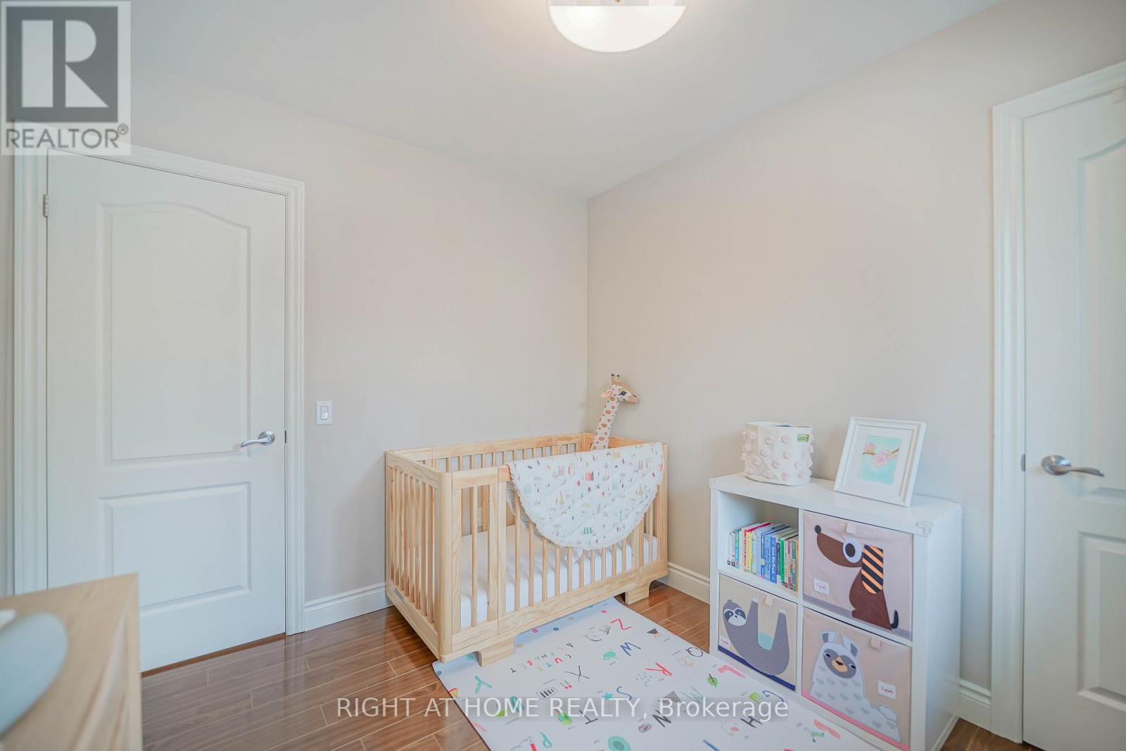 5 Windham Drive, Toronto, Ontario  M2K 1X7 - Photo 19 - C12739292