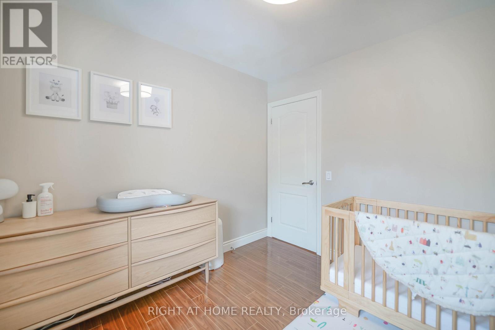 5 Windham Drive, Toronto, Ontario  M2K 1X7 - Photo 20 - C12739292