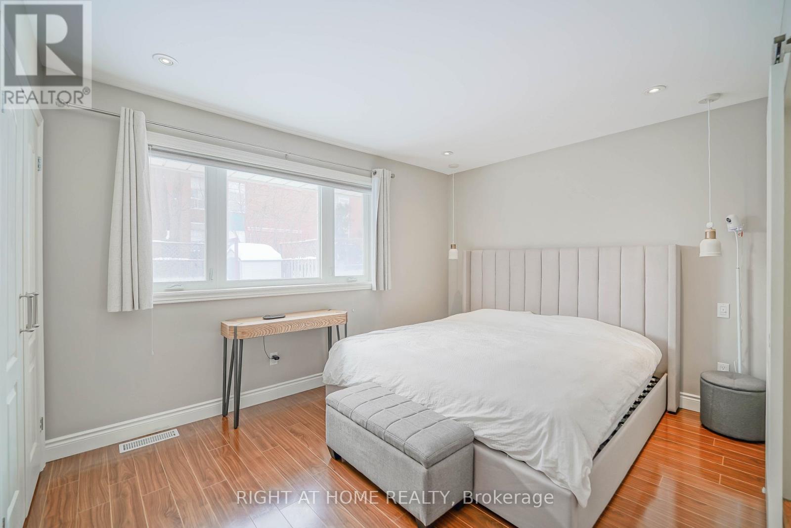 5 Windham Drive, Toronto, Ontario  M2K 1X7 - Photo 23 - C12739292