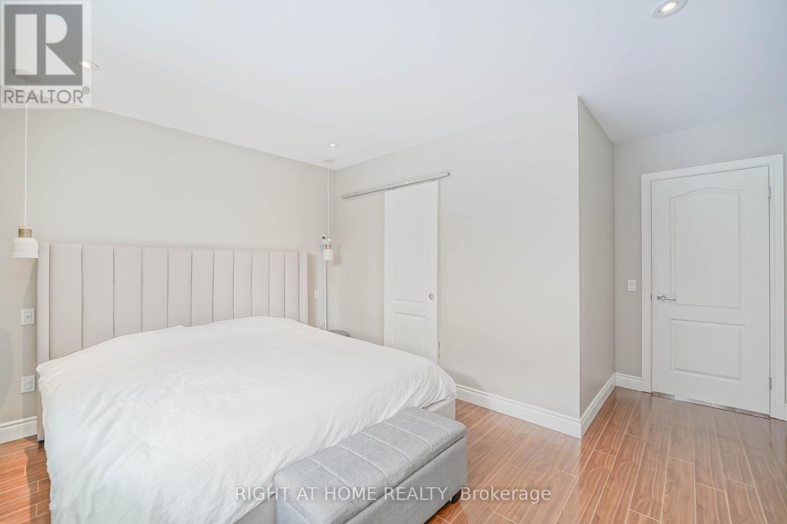 5 Windham Drive, Toronto, Ontario  M2K 1X7 - Photo 24 - C12739292