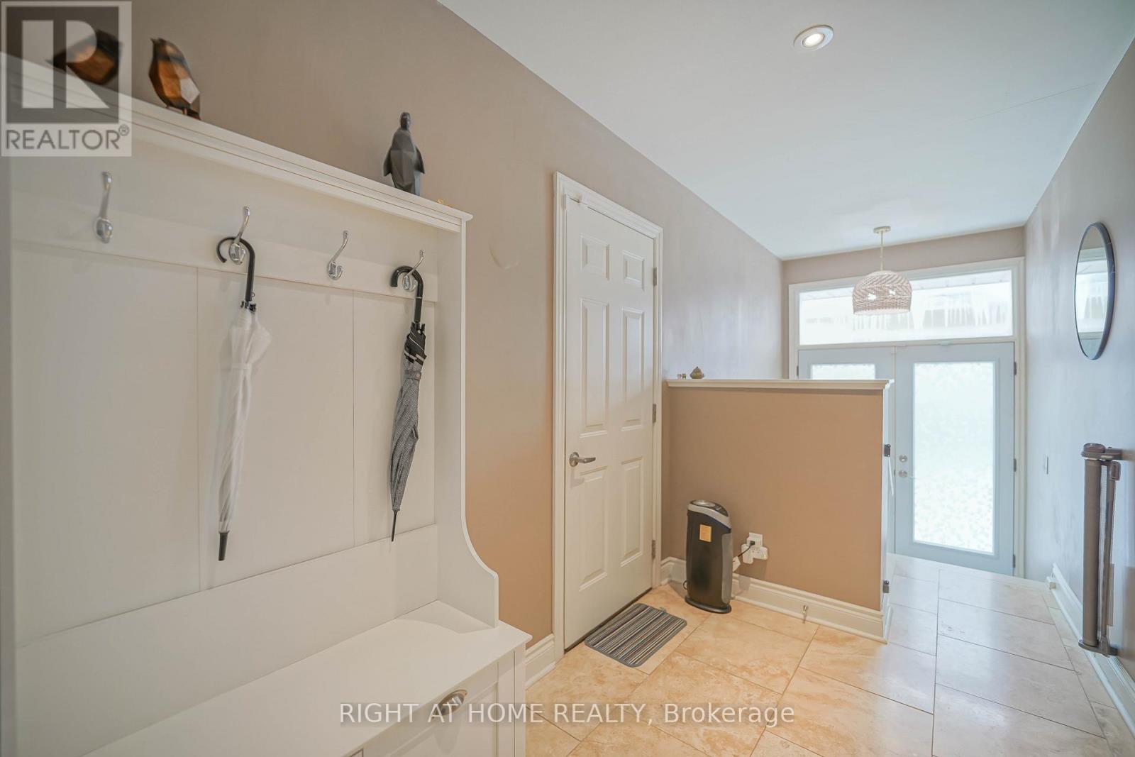 5 Windham Drive, Toronto, Ontario  M2K 1X7 - Photo 25 - C12739292