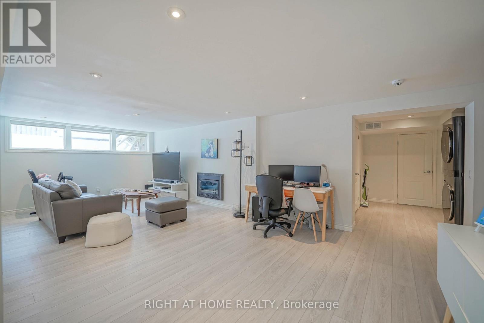 5 Windham Drive, Toronto, Ontario  M2K 1X7 - Photo 27 - C12739292