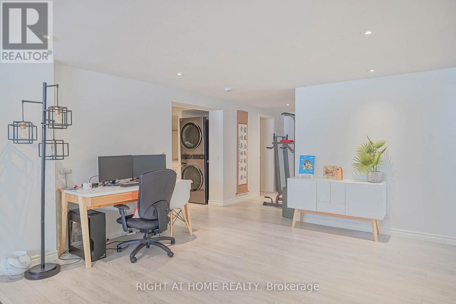 5 Windham Drive, Toronto, Ontario  M2K 1X7 - Photo 30 - C12739292