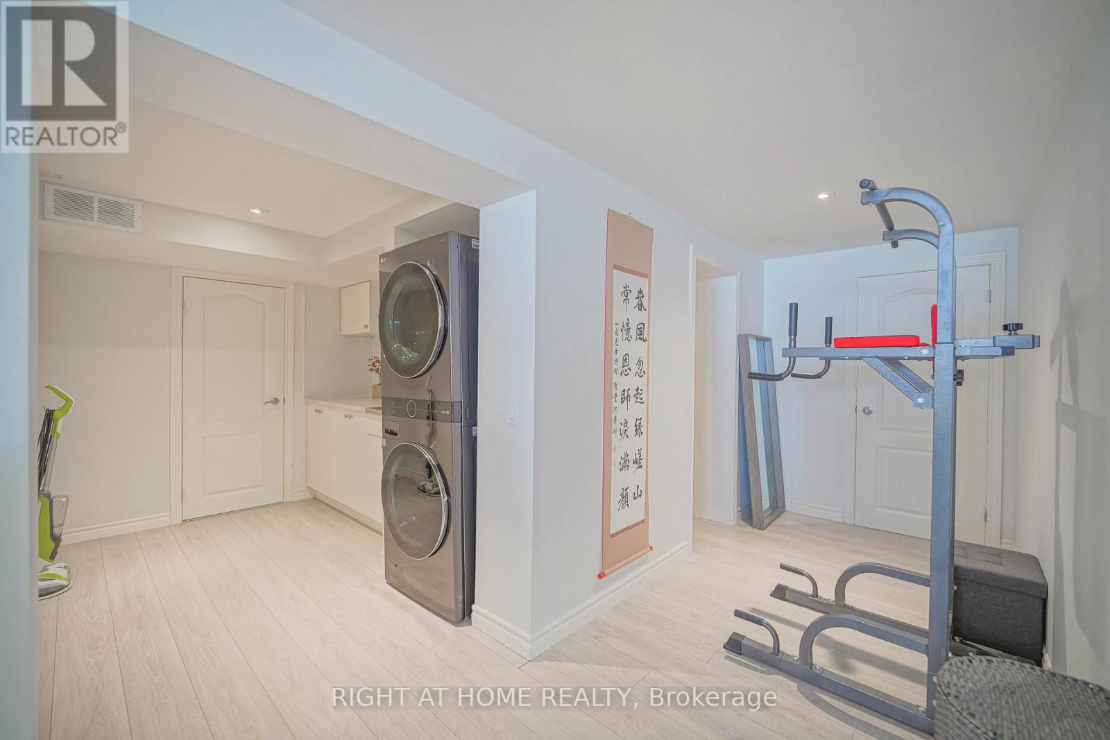 5 Windham Drive, Toronto, Ontario  M2K 1X7 - Photo 31 - C12739292