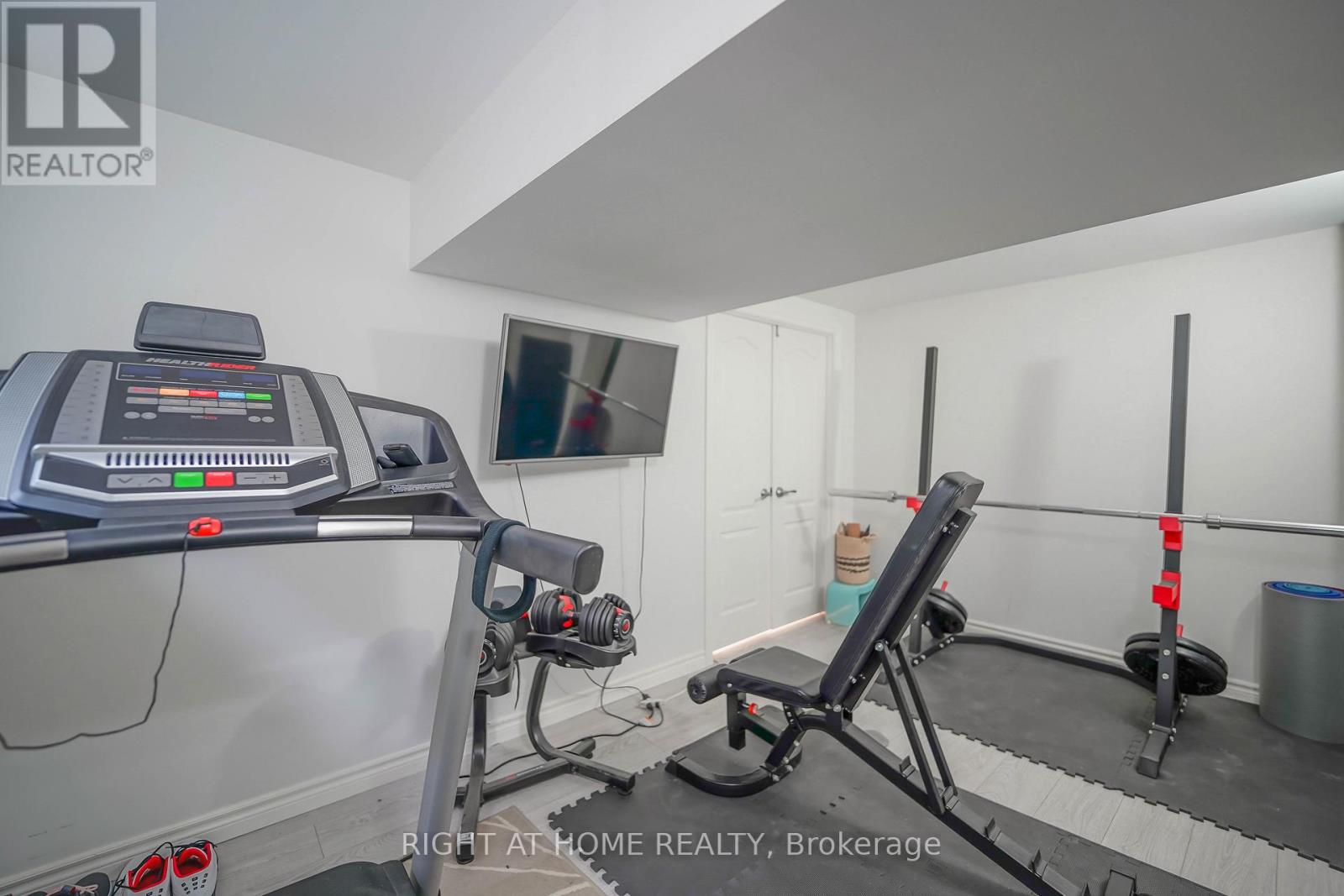 5 Windham Drive, Toronto, Ontario  M2K 1X7 - Photo 34 - C12739292