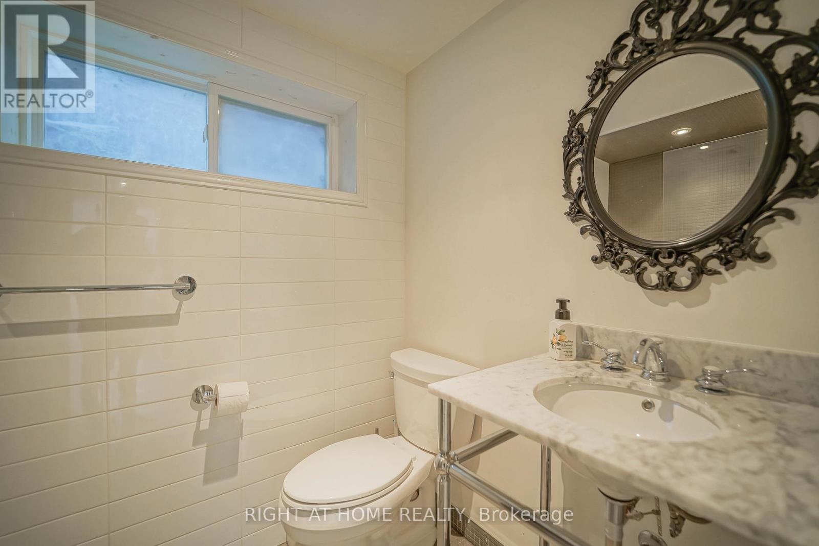 5 Windham Drive, Toronto, Ontario  M2K 1X7 - Photo 35 - C12739292