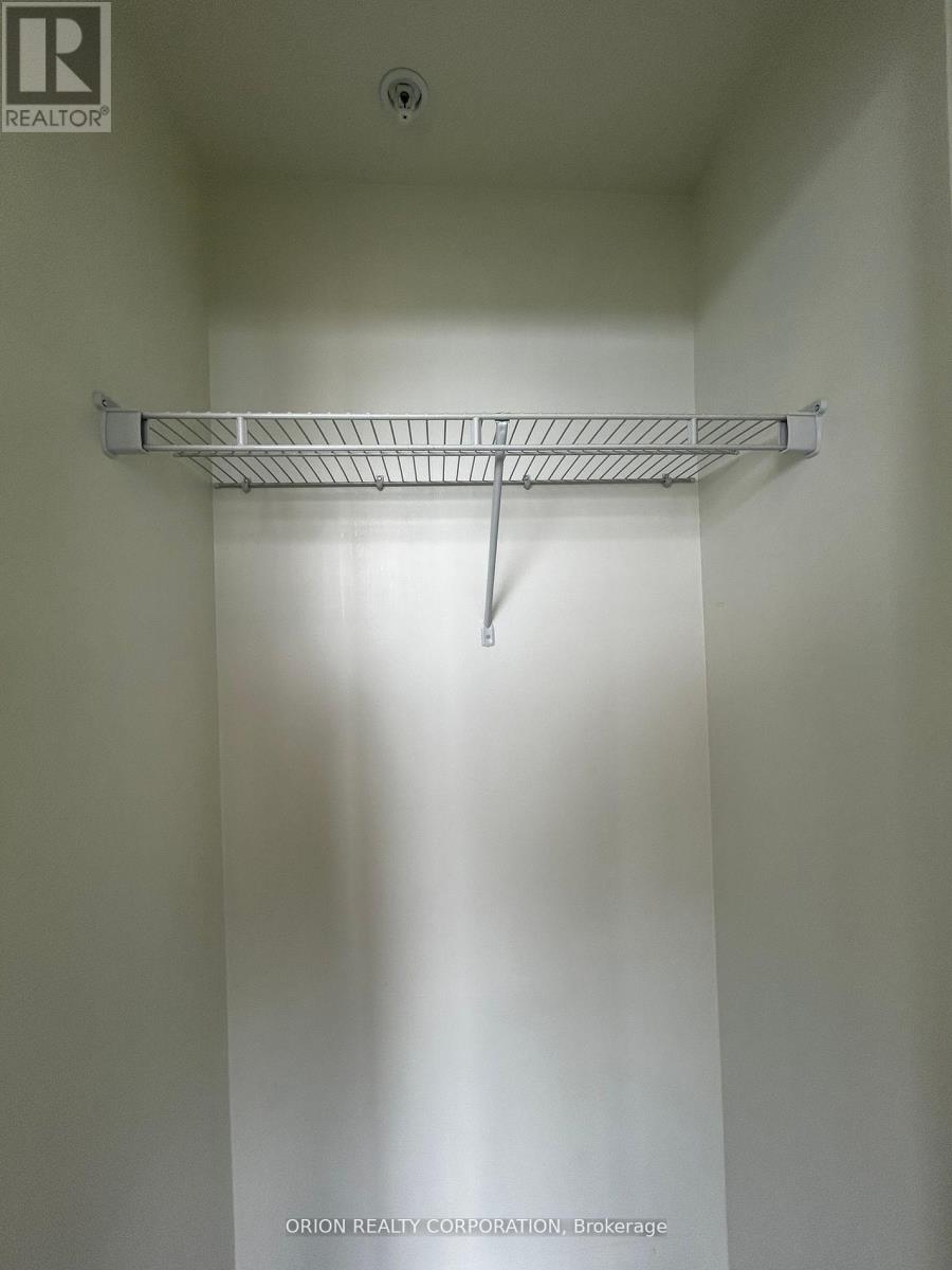 906 - 3237 Bayview Avenue, Toronto, Ontario  M2K 2J7 - Photo 14 - C12739304