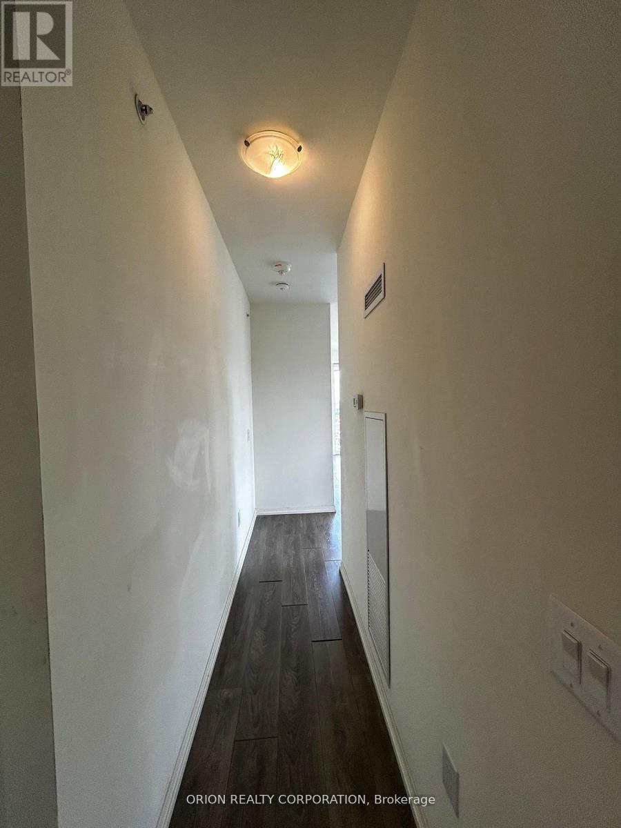 906 - 3237 Bayview Avenue, Toronto, Ontario  M2K 2J7 - Photo 17 - C12739304