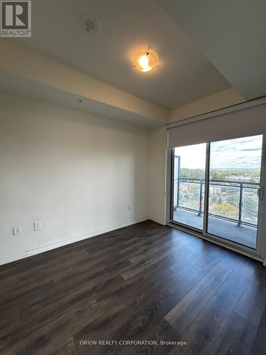 906 - 3237 Bayview Avenue, Toronto, Ontario  M2K 2J7 - Photo 18 - C12739304