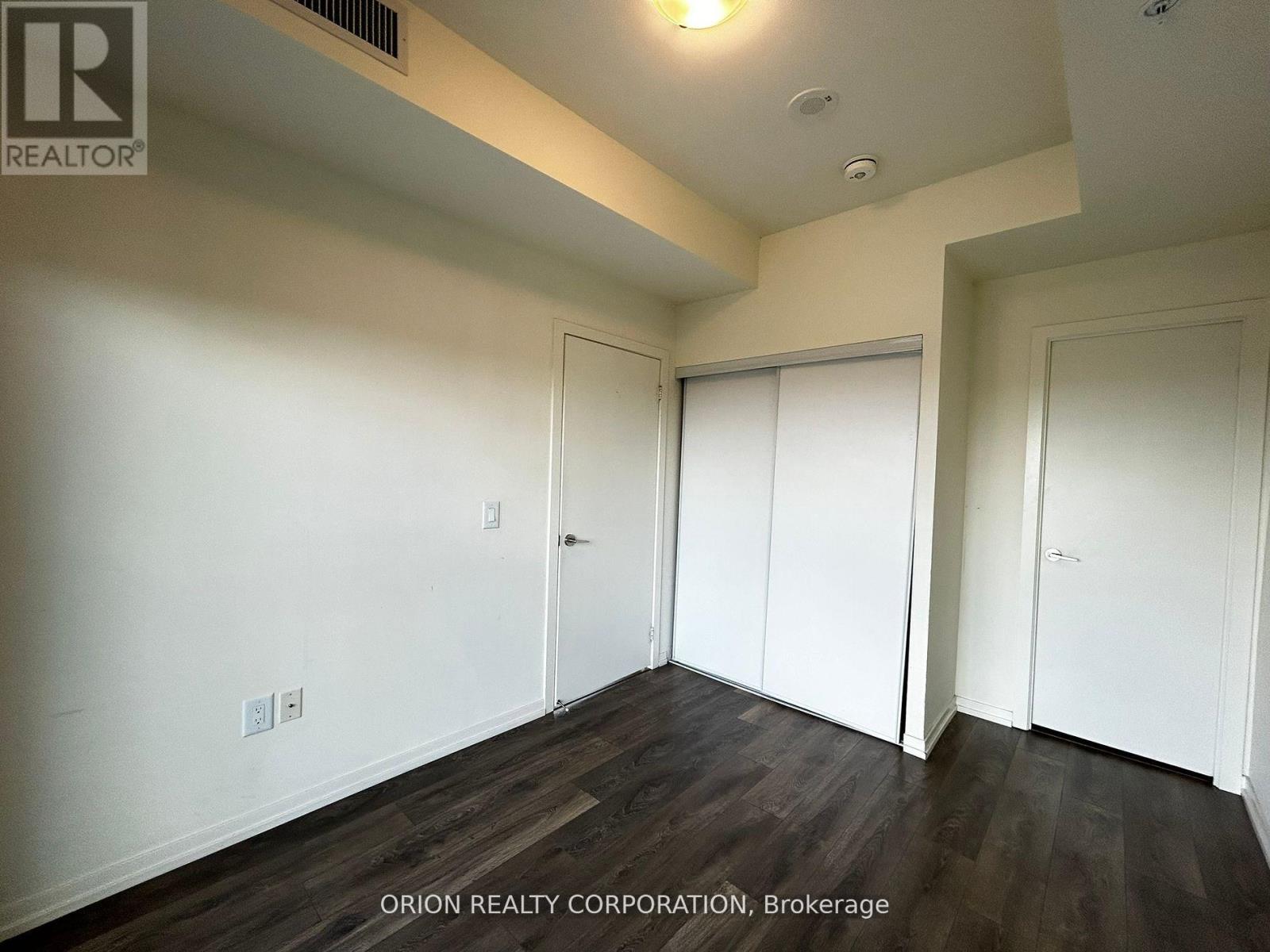 906 - 3237 Bayview Avenue, Toronto, Ontario  M2K 2J7 - Photo 22 - C12739304