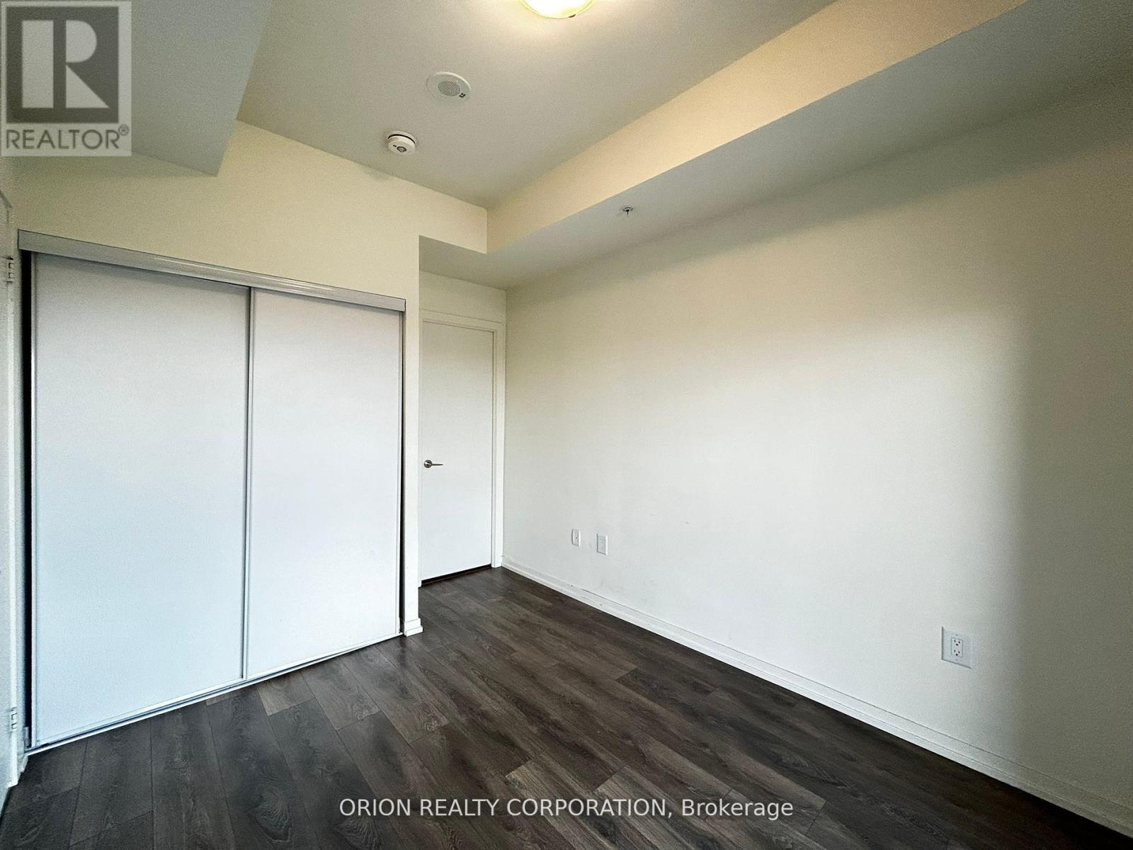 906 - 3237 Bayview Avenue, Toronto, Ontario  M2K 2J7 - Photo 23 - C12739304