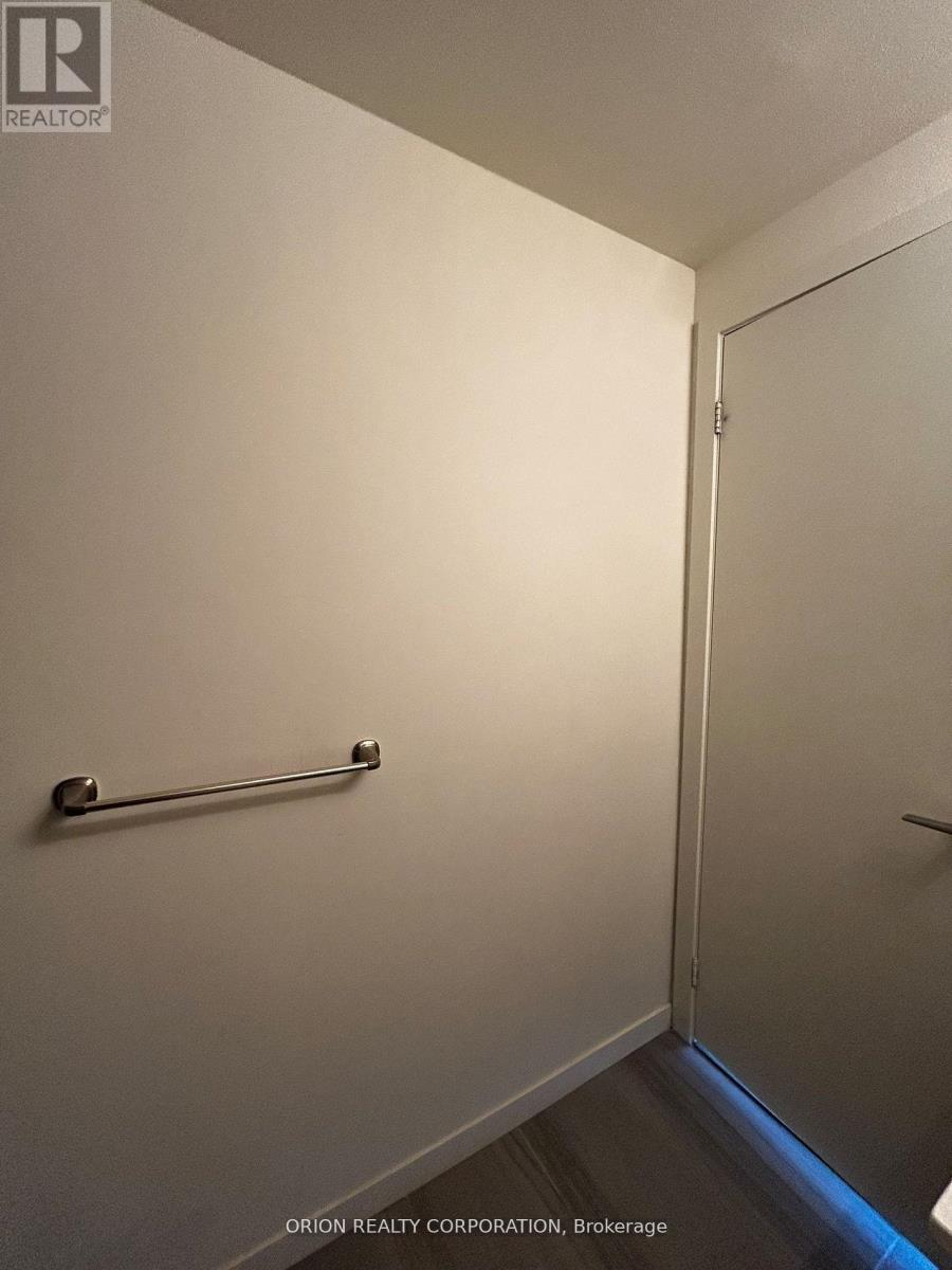 906 - 3237 Bayview Avenue, Toronto, Ontario  M2K 2J7 - Photo 27 - C12739304